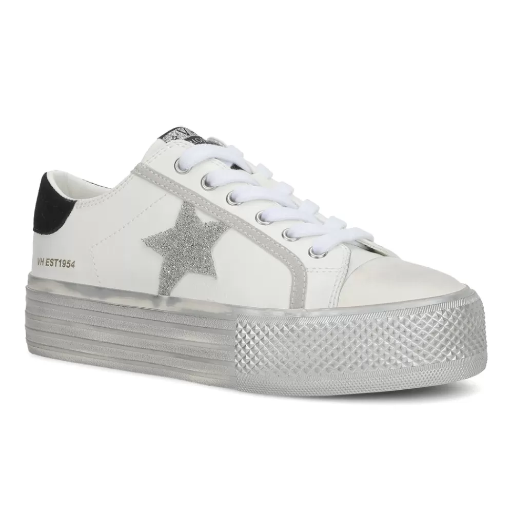 Vintage Havana AMAZE - WHITE STONE WASH