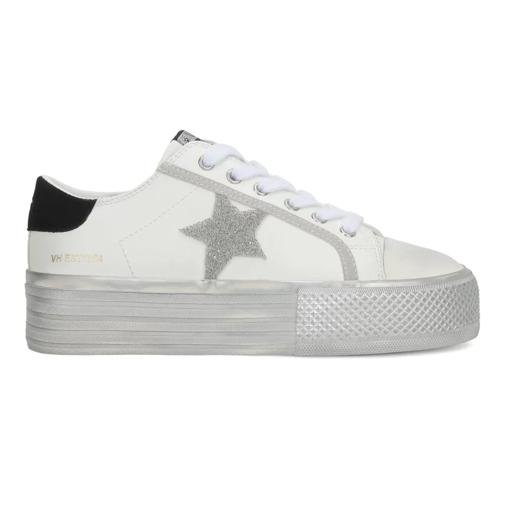 Vintage Havana AMAZE - WHITE STONE WASH