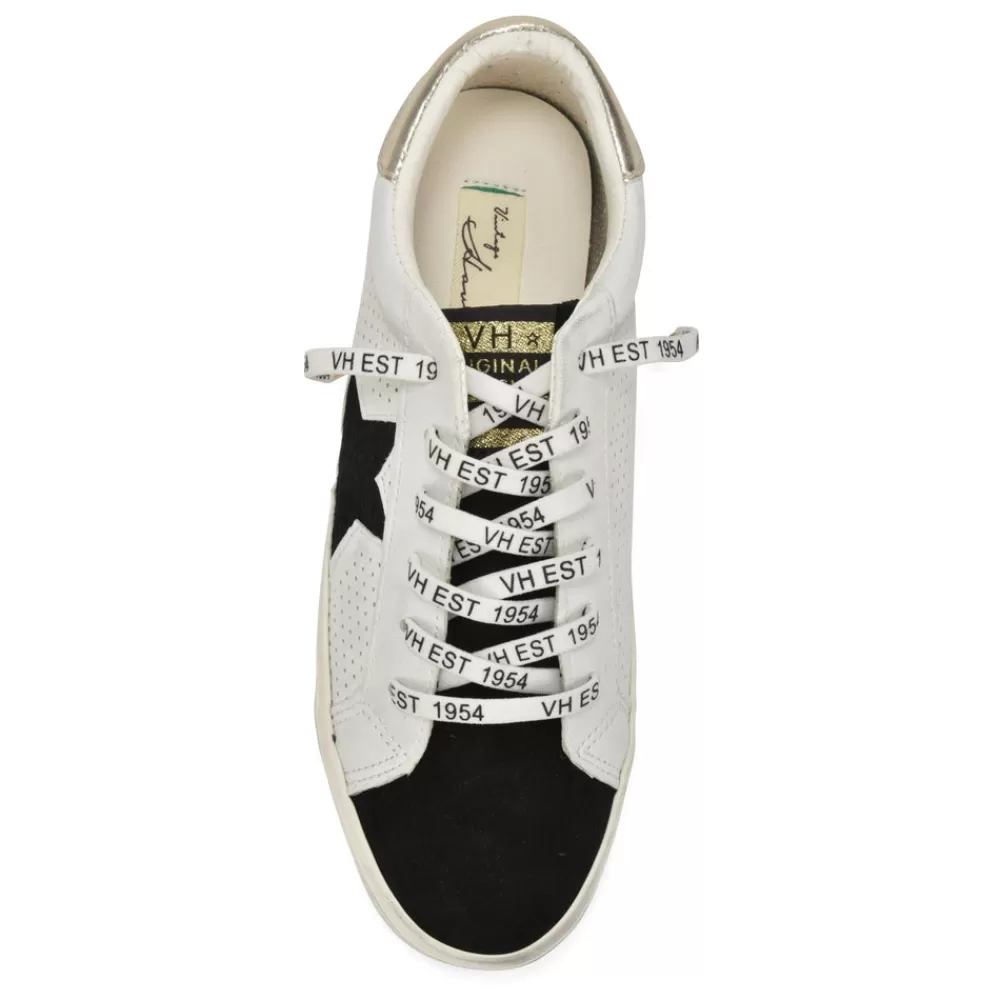 Vintage Havana GADOL - BLACK