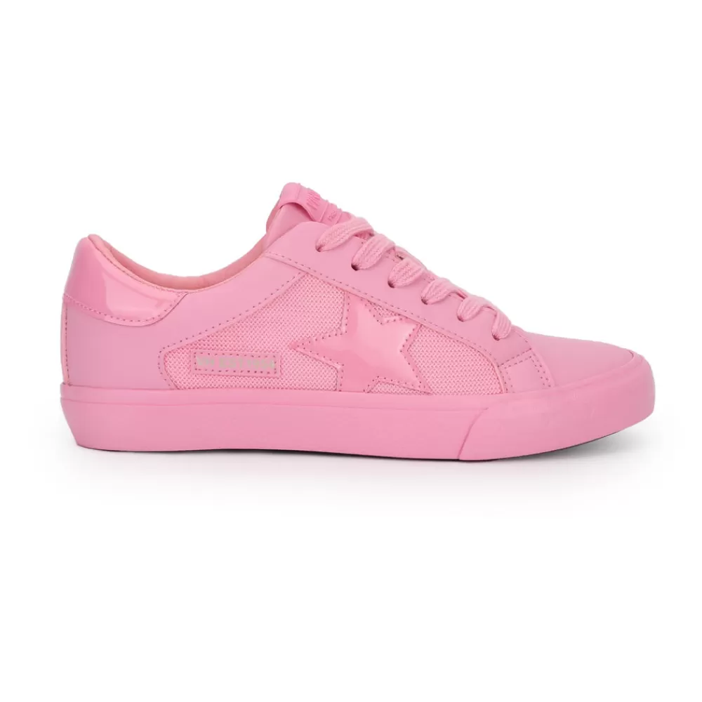 Vintage Havana GRANDE - PINK