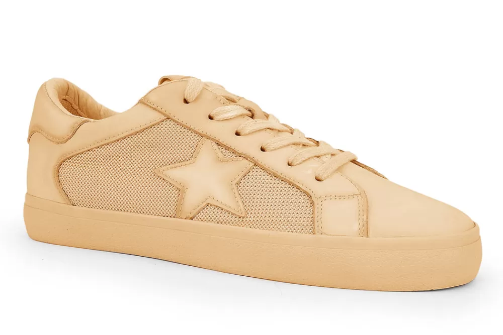Vintage Havana MAGMA - BEIGE