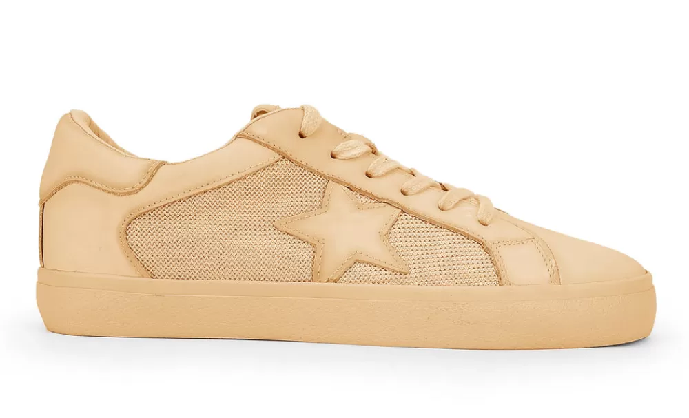 Vintage Havana MAGMA - BEIGE