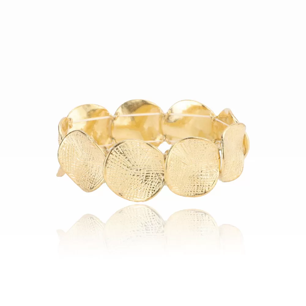 Vintage Havana MIA Bracelet