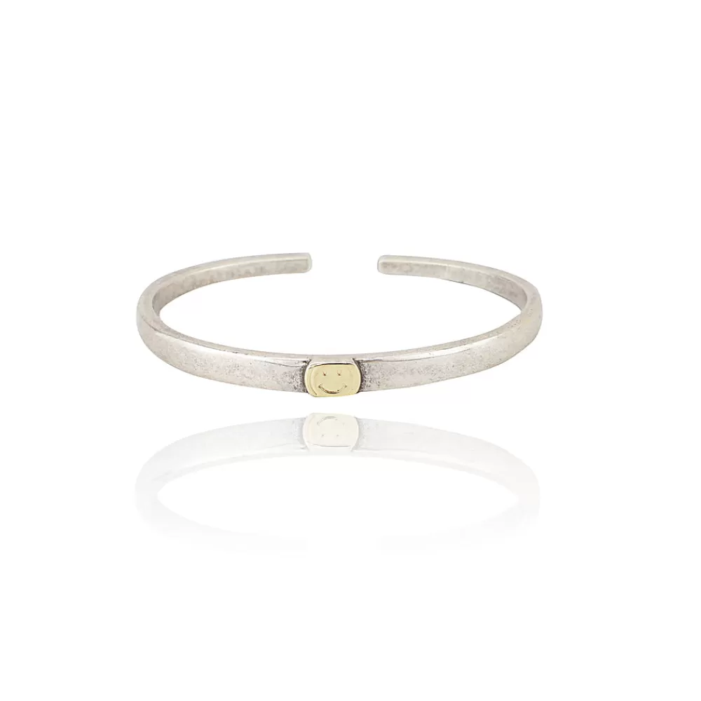 Vintage Havana SOPHIA Bracelet