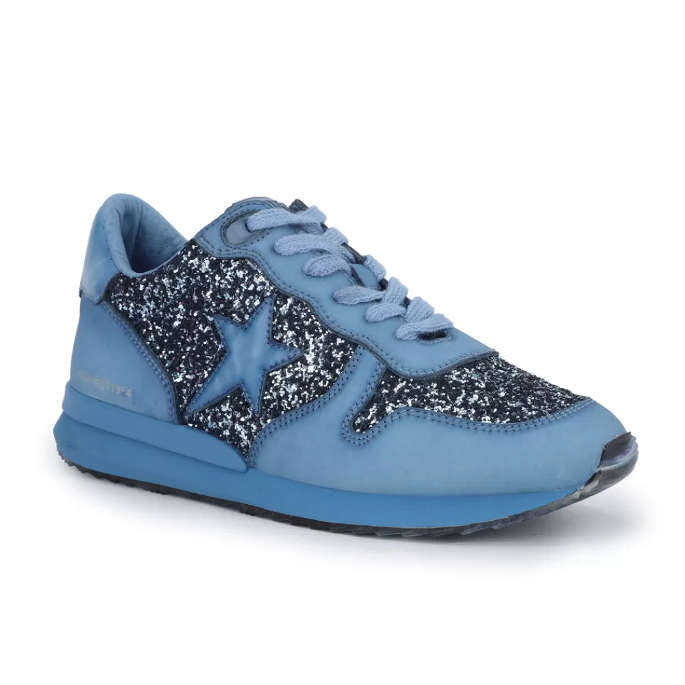Vintage Havana SPLENDID - TEAL