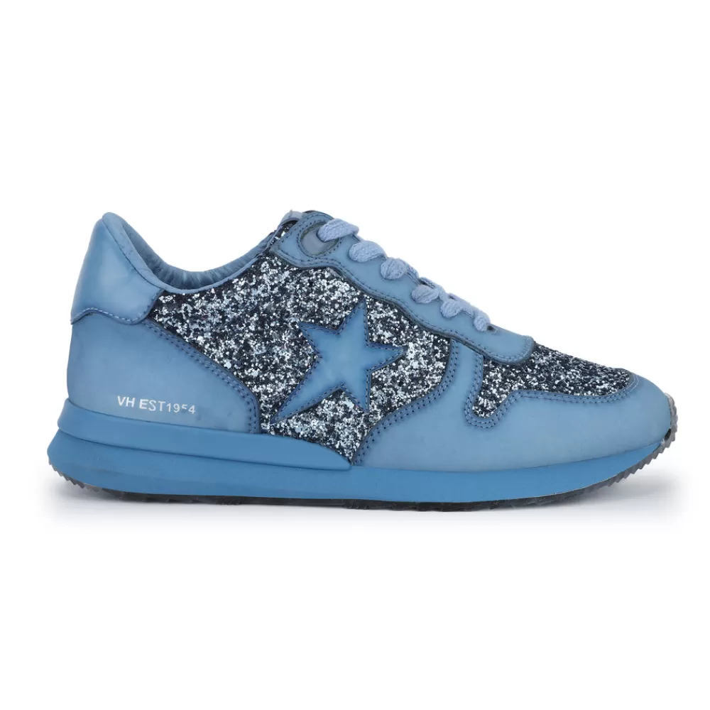 Vintage Havana SPLENDID - TEAL