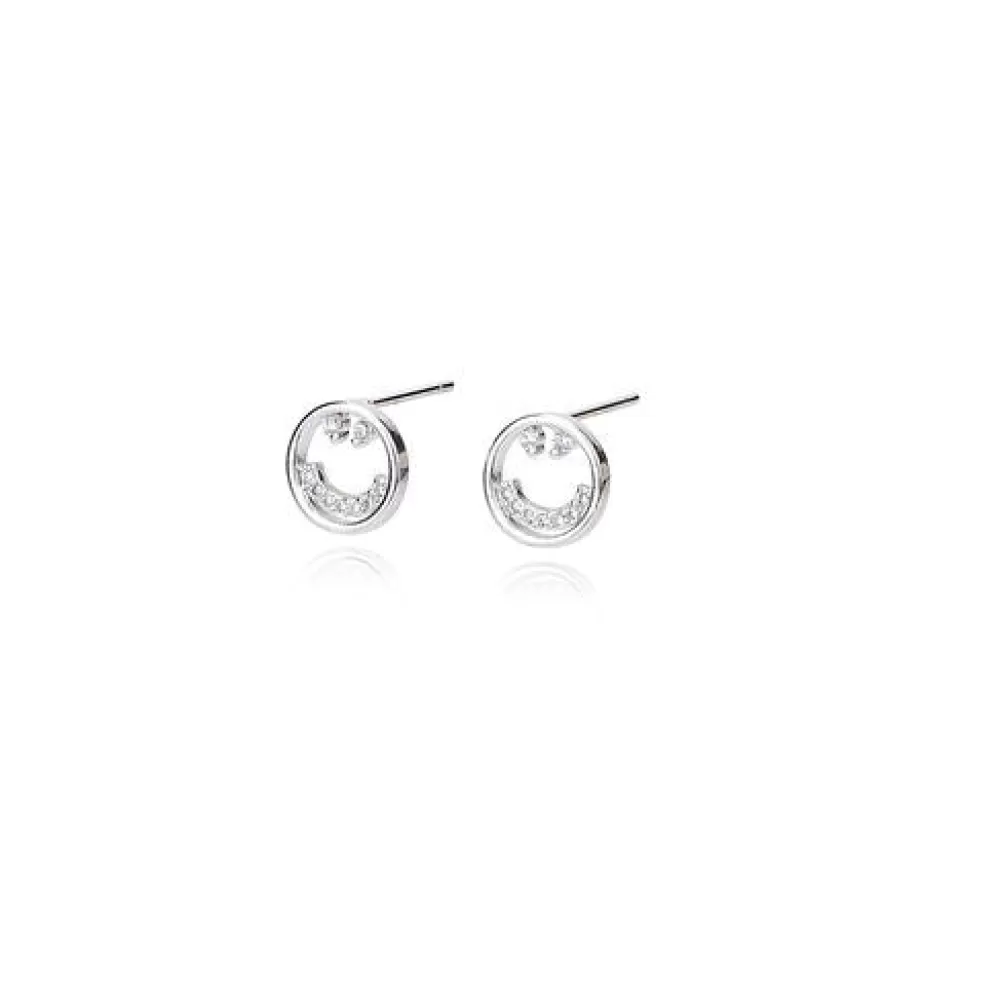 Vintage Havana SUMMER EARRINGS
