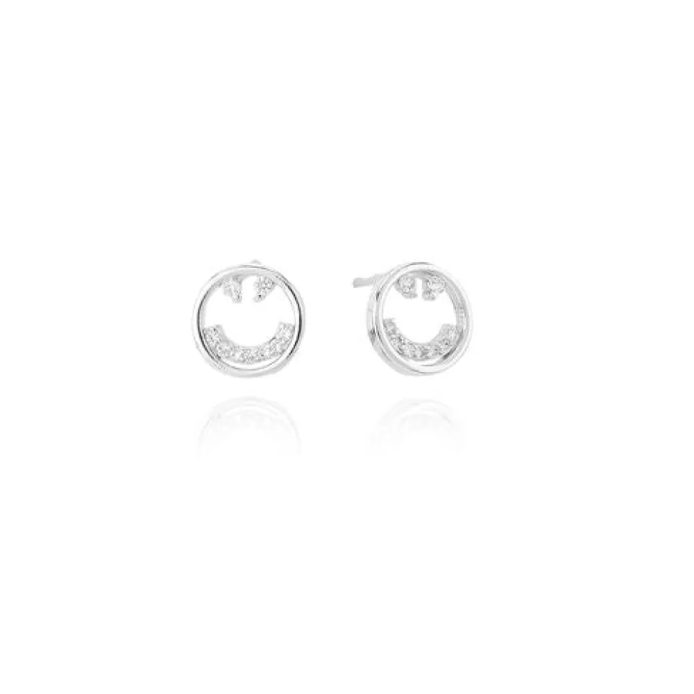 Vintage Havana SUMMER EARRINGS